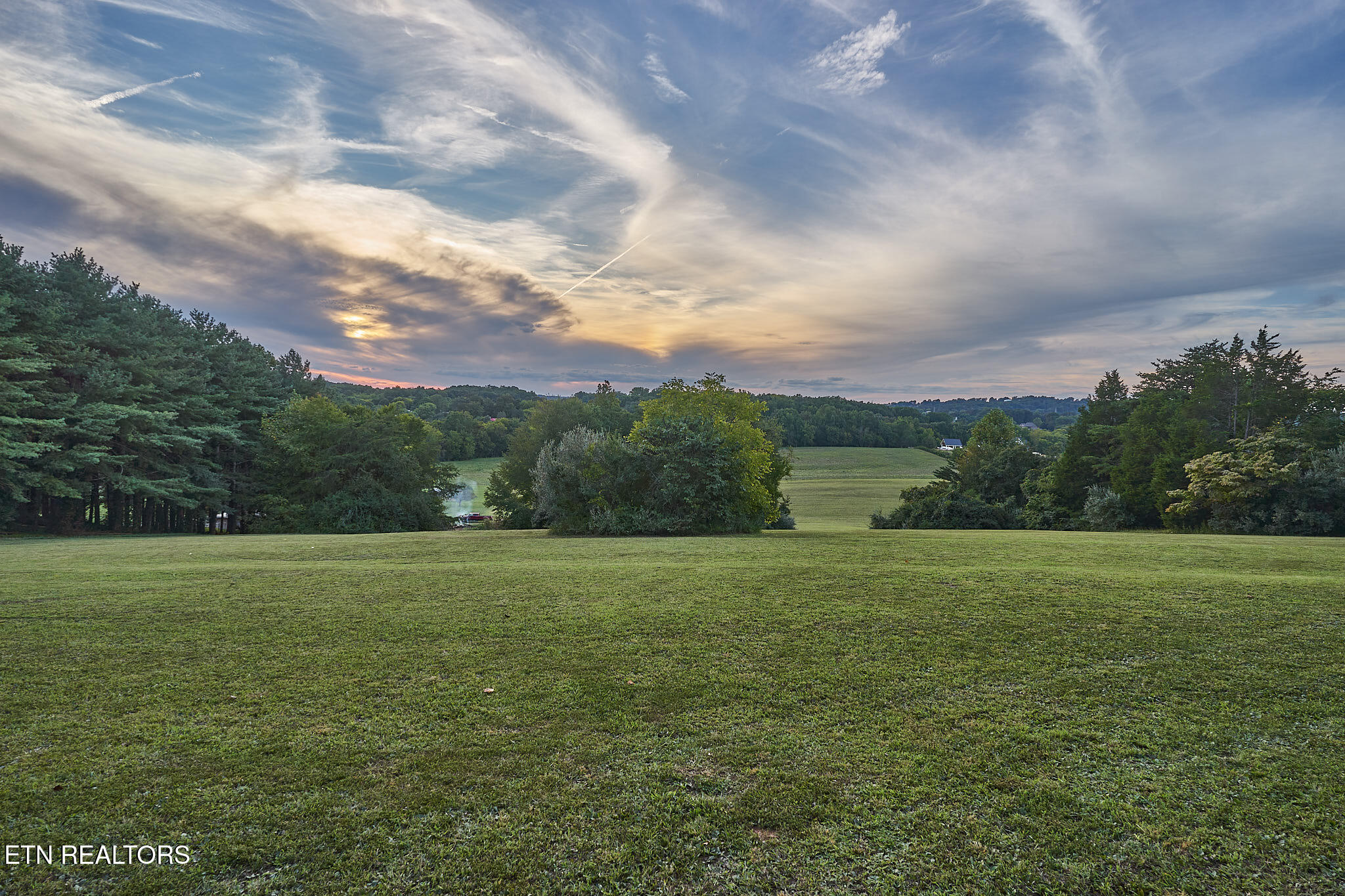 3403 Best Road Maryville, TN 37803 - Photo 43 of 50 DSC08103.1