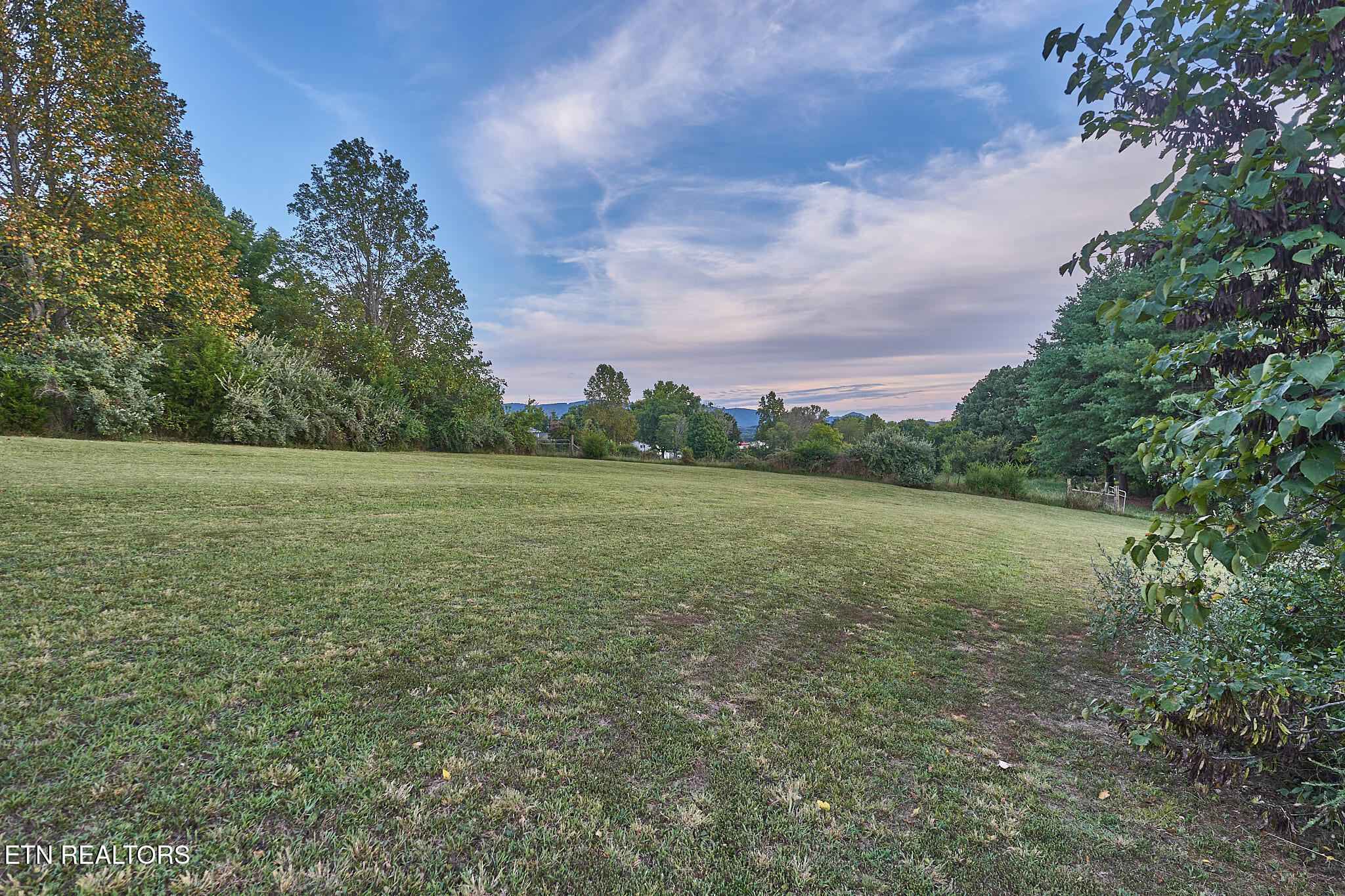 3403 Best Road Maryville, TN 37803 - Photo 44 of 50 DSC08106.1