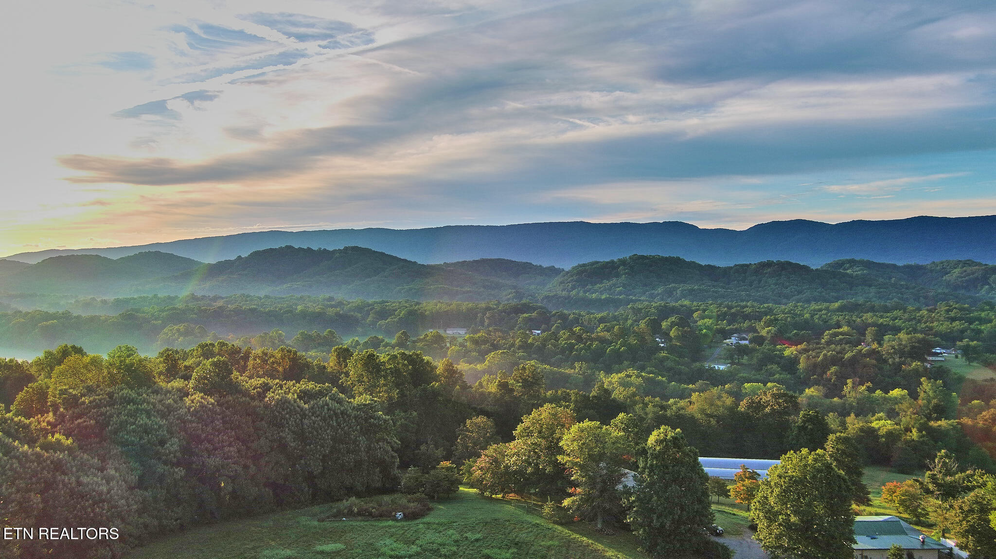 3403 Best Road Maryville, TN 37803 - Photo 48 of 50 MAX_0042.1
