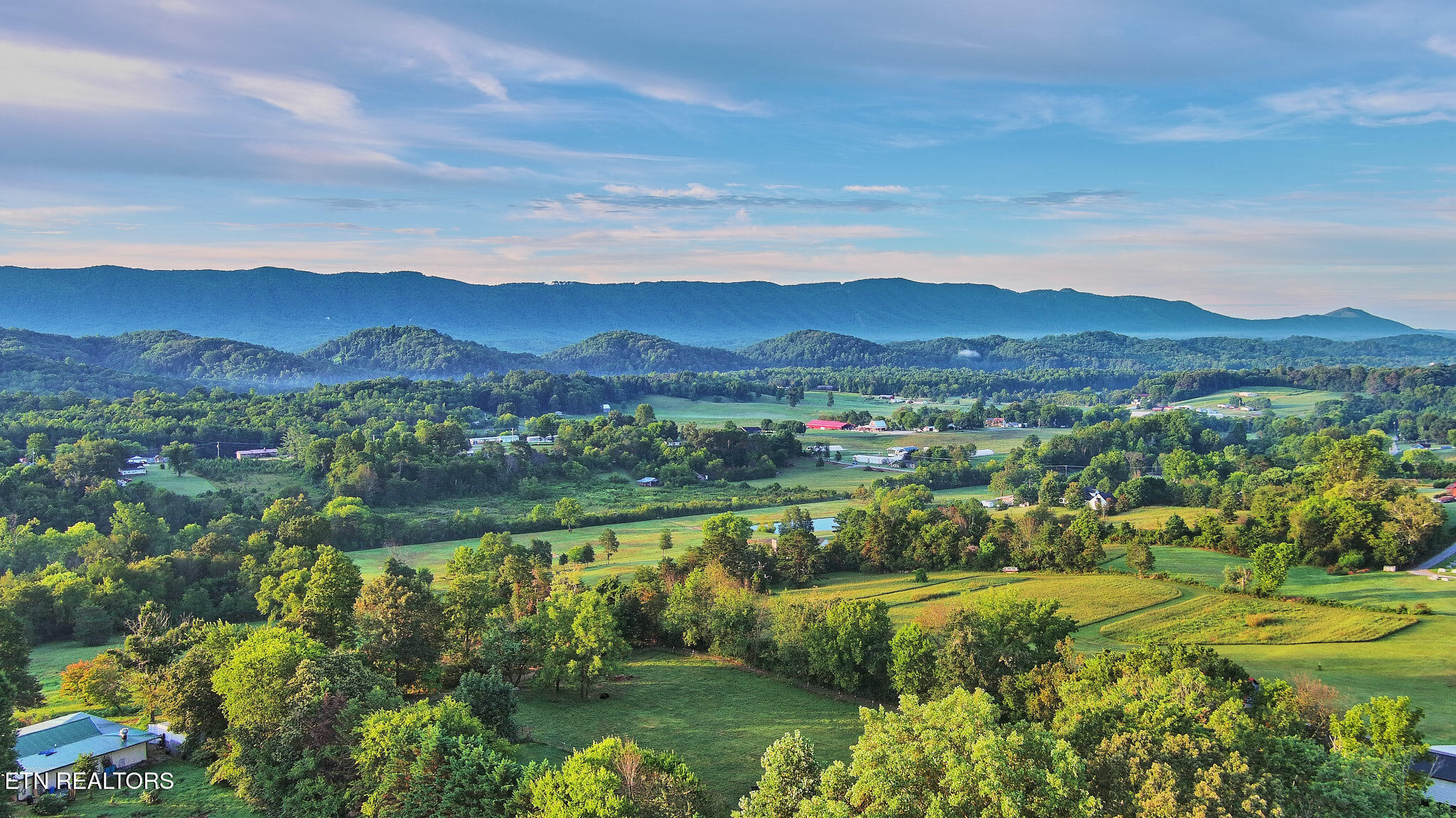 3403 Best Road Maryville, TN 37803 - Photo 49 of 50 MAX_0041.1
