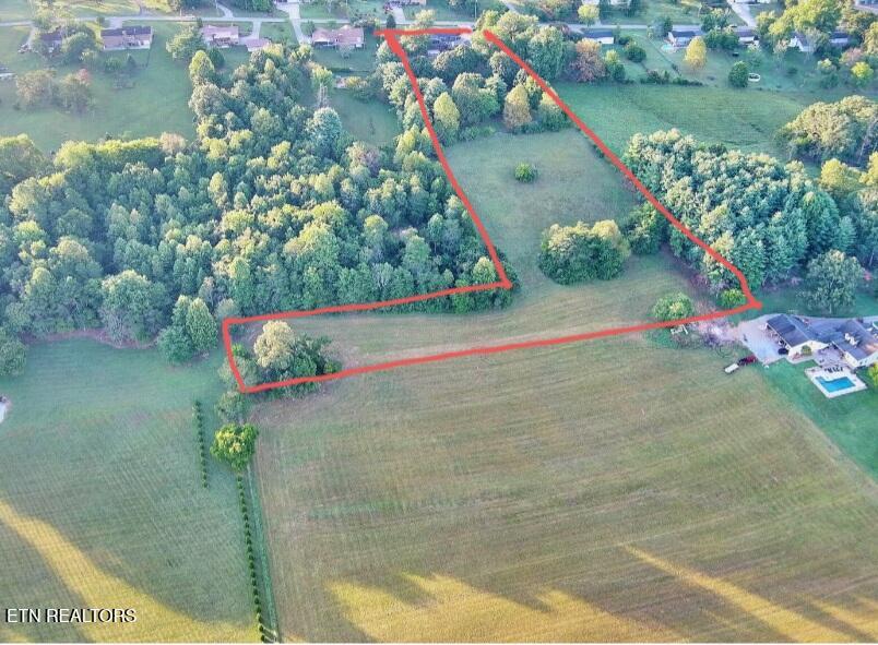 3403 Best Road Maryville, TN 37803 - Photo 50 of 50 20251102_155051