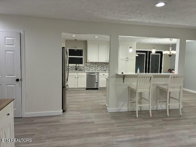 3403 Best Road Maryville, TN 37803 - Photo 5 of 50 IMG_4594