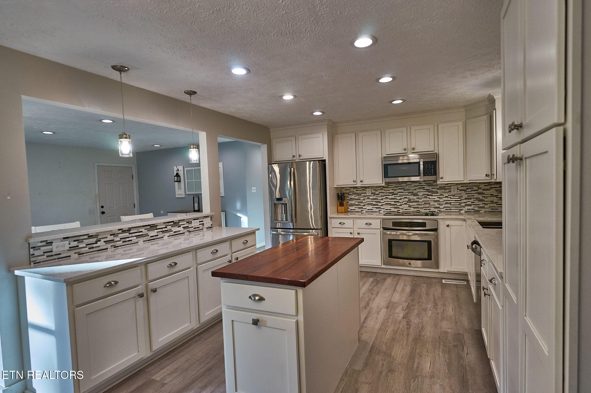 3403 Best Road Maryville, TN 37803 - Photo 6 of 50 DSC08195.1