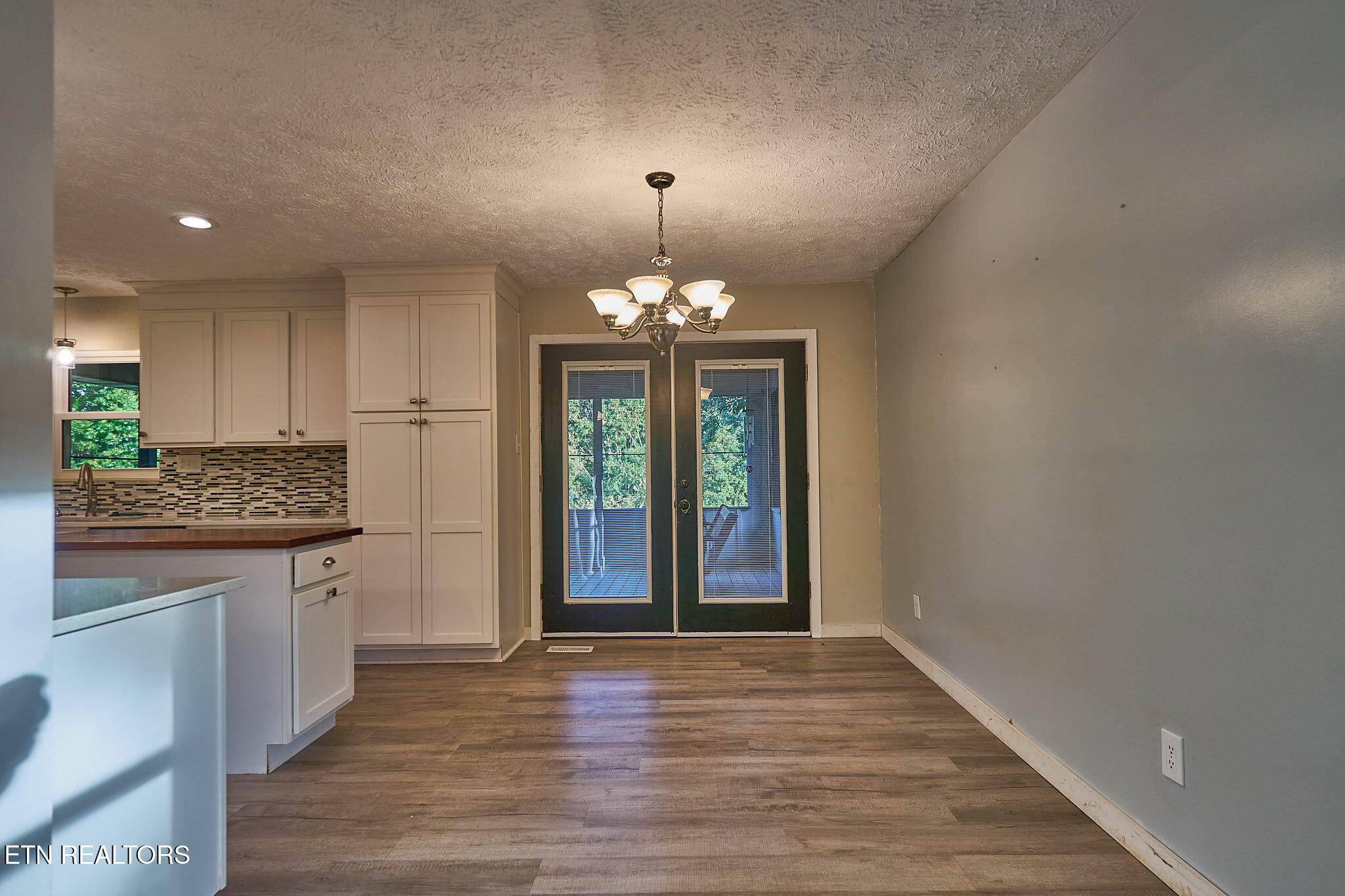 3403 Best Road Maryville, TN 37803 - Photo 7 of 50 DSC08192.1