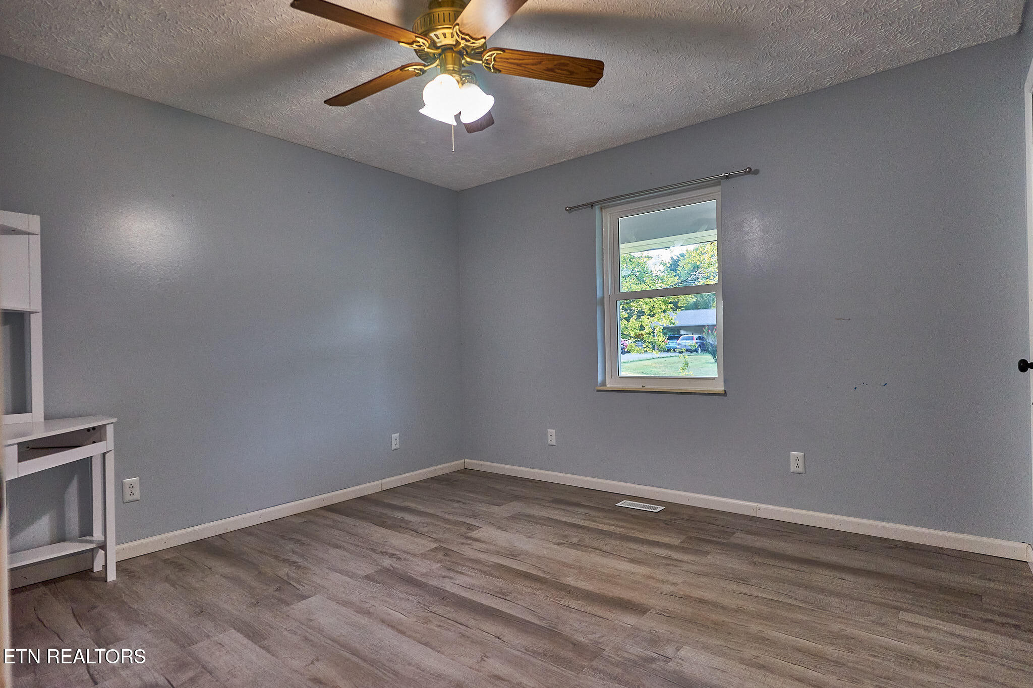 3403 Best Road Maryville, TN 37803 - Photo 8 of 50 DSC08184.1