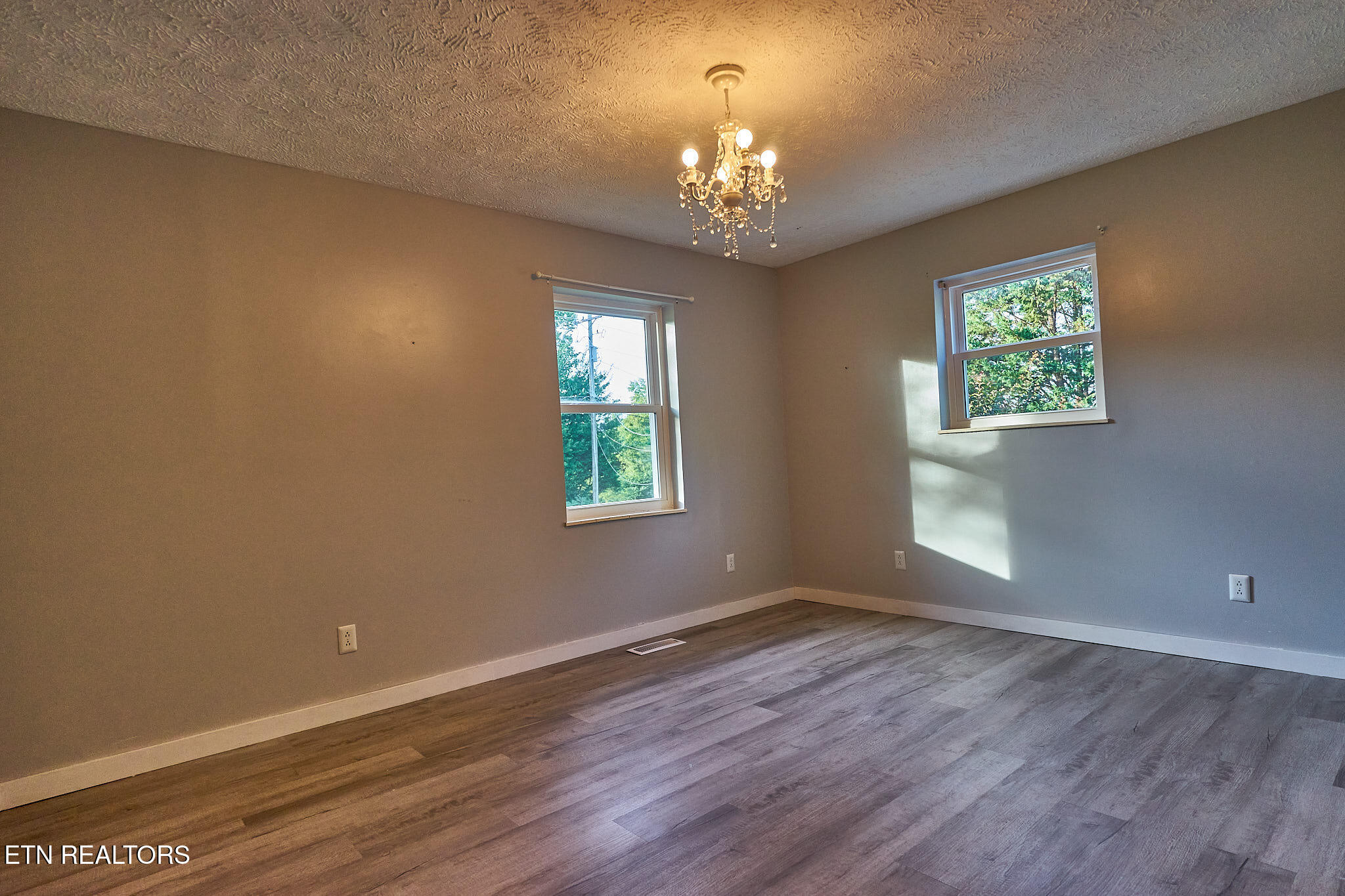 3403 Best Road Maryville, TN 37803 - Photo 9 of 50 DSC08180.1