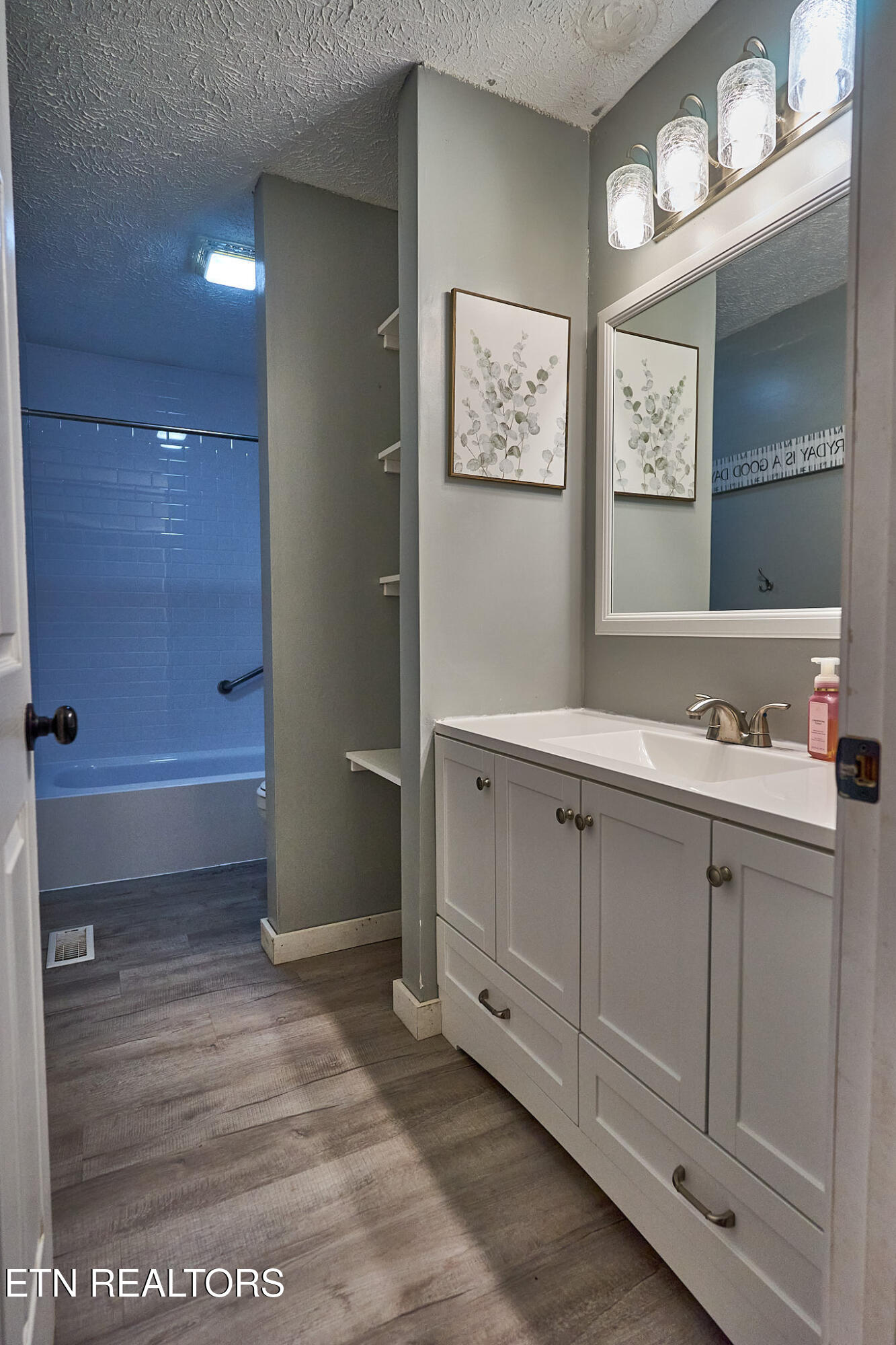 3403 Best Road Maryville, TN 37803 - Photo 10 of 50 DSC08151.1