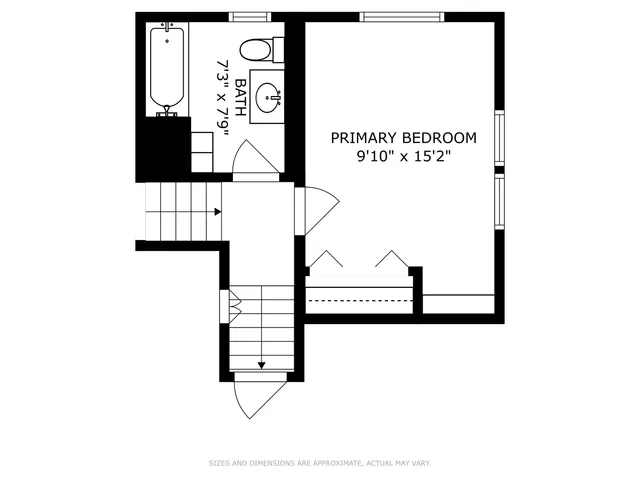 $325,000 | 816 Rosedale Terrace, Crete, IL 60417