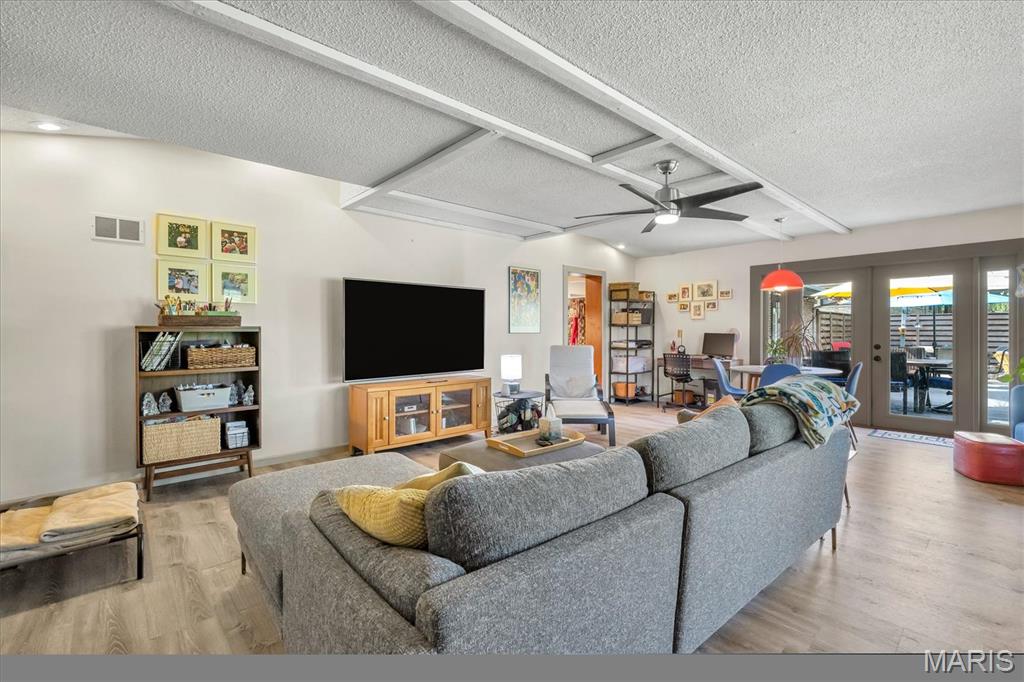 16 Larkin Lane St. Louis, MO 63128 - Photo 14 of 28