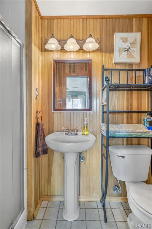 16 Larkin Lane St. Louis, MO 63128 - Photo 17 of 28