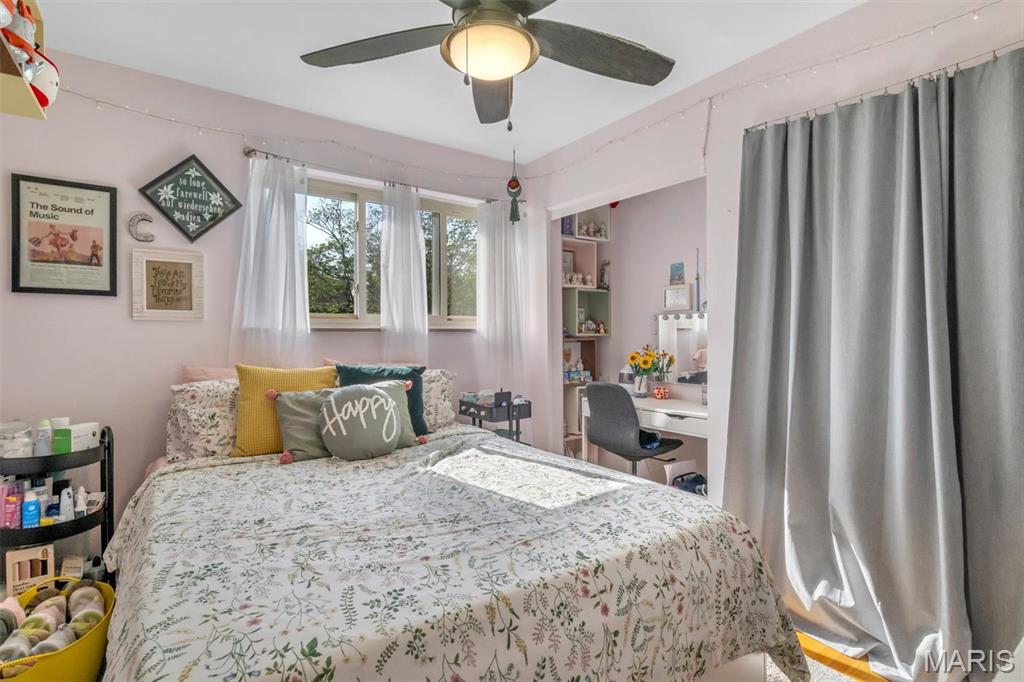 16 Larkin Lane St. Louis, MO 63128 - Photo 20 of 28