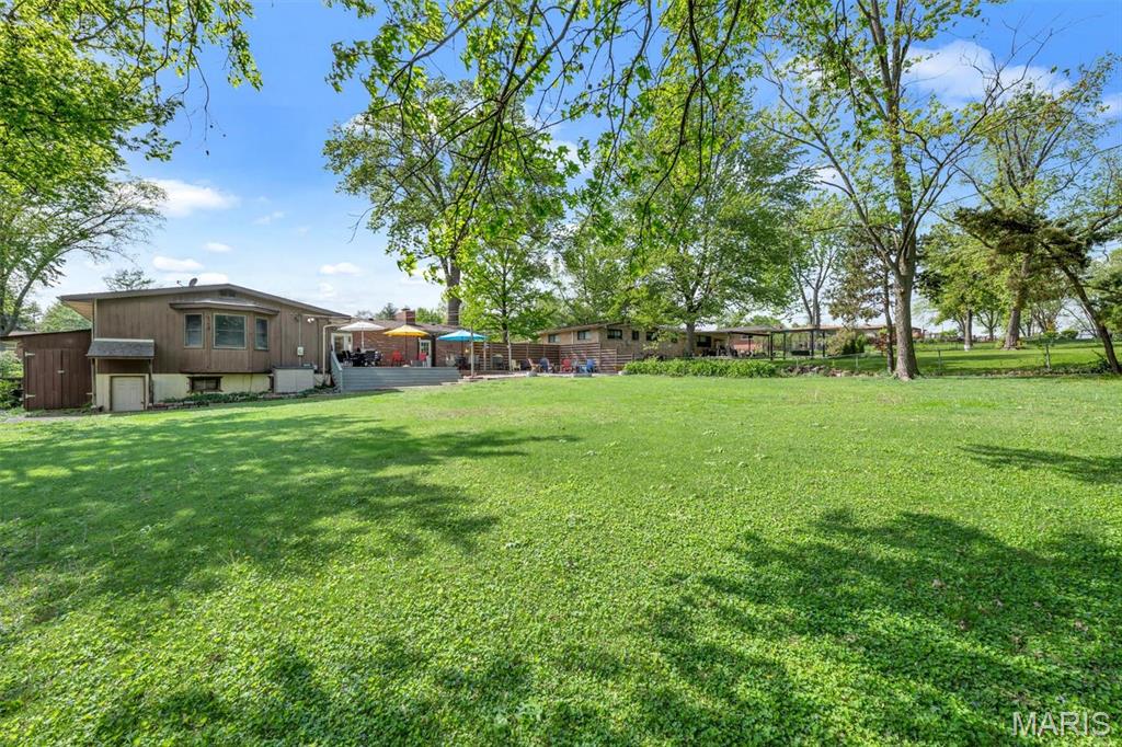 16 Larkin Lane St. Louis, MO 63128 - Photo 28 of 28