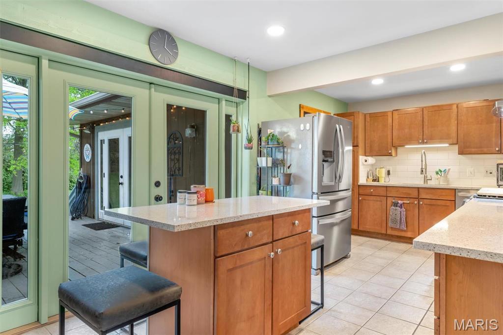 16 Larkin Lane St. Louis, MO 63128 - Photo 8 of 28