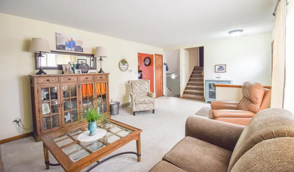 $475,000 | 444 Simco Drive, Coldwater, MI 49036