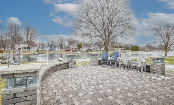 $475,000 | 444 Simco Drive, Coldwater, MI 49036