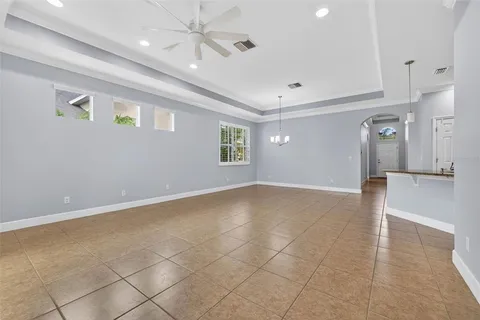 $329,000 | 712 Chipper Drive, Sun City Center, FL 33573