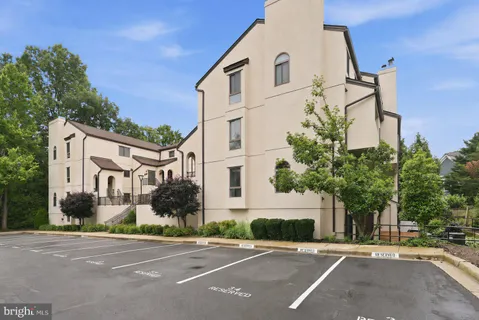 $499,500 | 8901 Battery Place, Unit 34, Bethesda, MD 20814