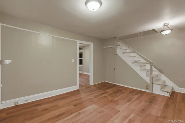 $500,000 | 105 Jackson Avenue, Nyack, NY 10960