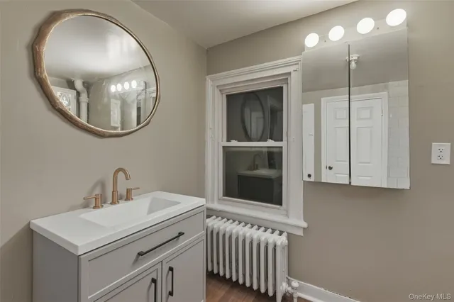 $500,000 | 105 Jackson Avenue, Nyack, NY 10960