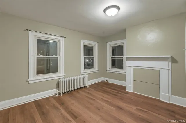 $500,000 | 105 Jackson Avenue, Nyack, NY 10960