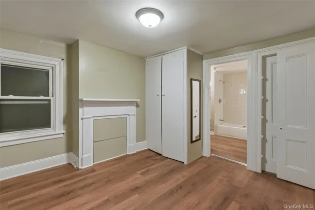 $500,000 | 105 Jackson Avenue, Nyack, NY 10960