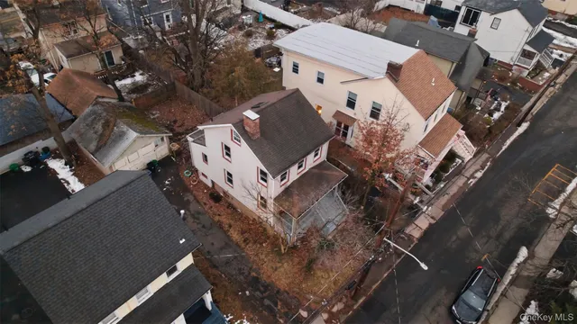 $500,000 | 105 Jackson Avenue, Nyack, NY 10960