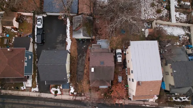 $500,000 | 105 Jackson Avenue, Nyack, NY 10960