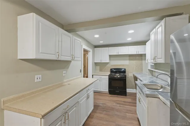 $500,000 | 105 Jackson Avenue, Nyack, NY 10960