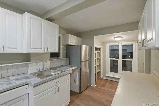 $500,000 | 105 Jackson Avenue, Nyack, NY 10960