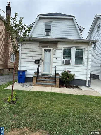 $557,999 | 154 Union Avenue, Belleville, NJ 07109