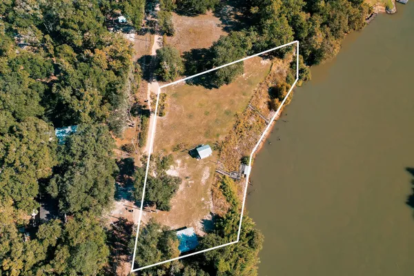 $399,000 | 117 Reddick Loop, Ponce de Leon, FL 32455