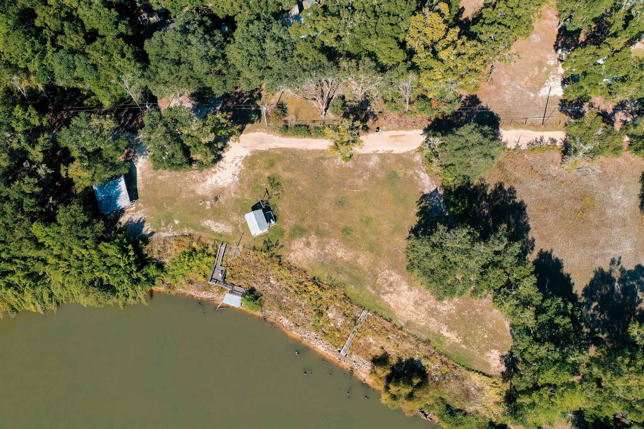 117 Reddick Loop Ponce de Leon, FL 32455 - Photo 3 of 9