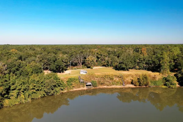 $399,000 | 117 Reddick Loop, Ponce de Leon, FL 32455