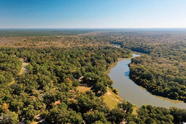 $399,000 | 117 Reddick Loop, Ponce de Leon, FL 32455