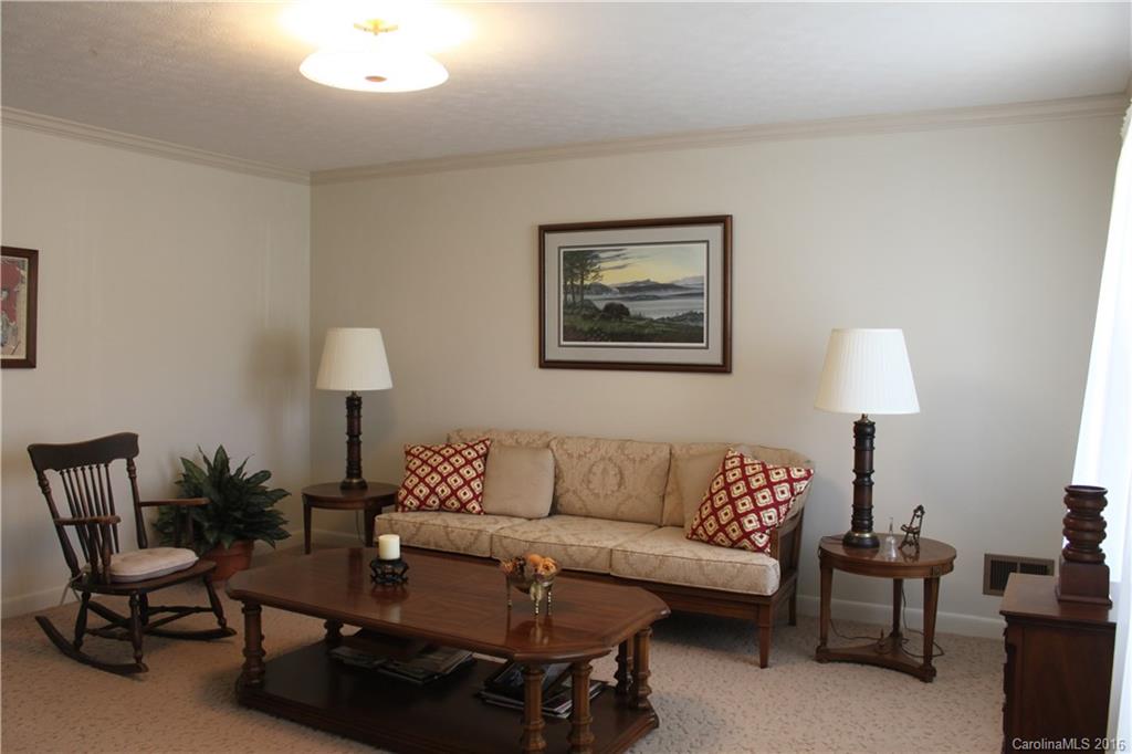 119 Shuffler Road, Unit 23 Morganton, NC 28655 - Photo 2 of 18 Gallery Image 2
