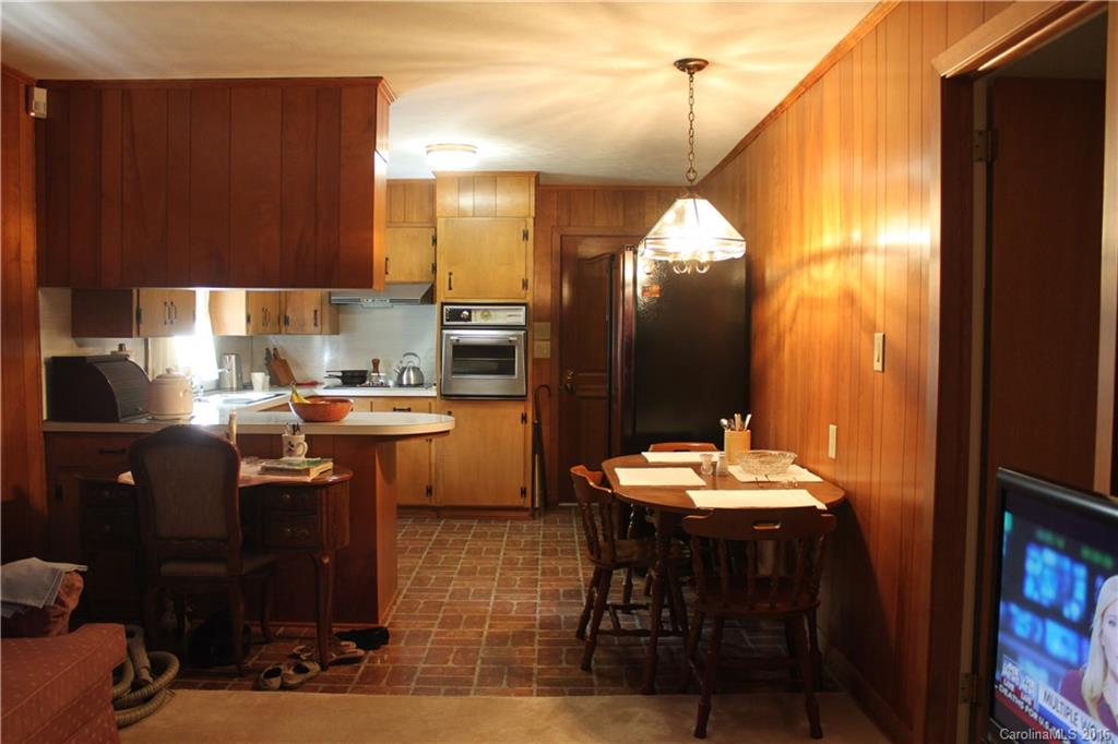119 Shuffler Road, Unit 23 Morganton, NC 28655 - Photo 12 of 18 Gallery Image 12