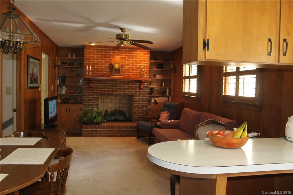 119 Shuffler Road, Unit 23 Morganton, NC 28655 - Photo 13 of 18 Gallery Image 13
