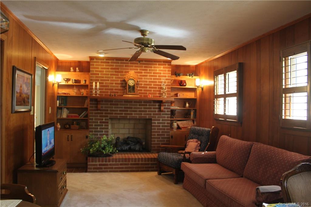 119 Shuffler Road, Unit 23 Morganton, NC 28655 - Photo 14 of 18 Gallery Image 14