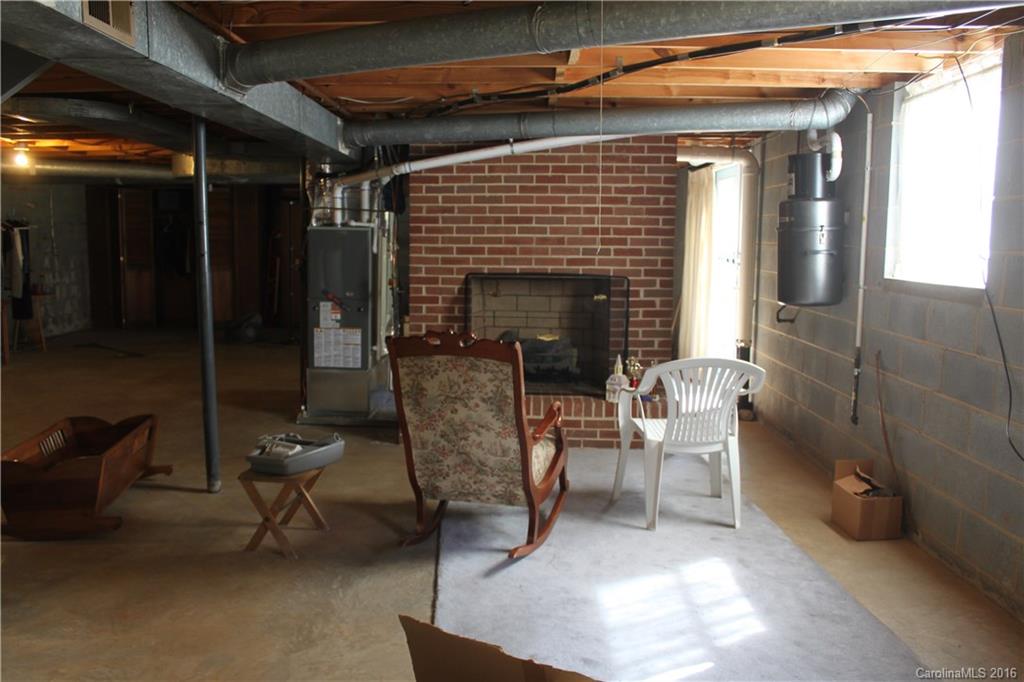 119 Shuffler Road, Unit 23 Morganton, NC 28655 - Photo 16 of 18 Gallery Image 16