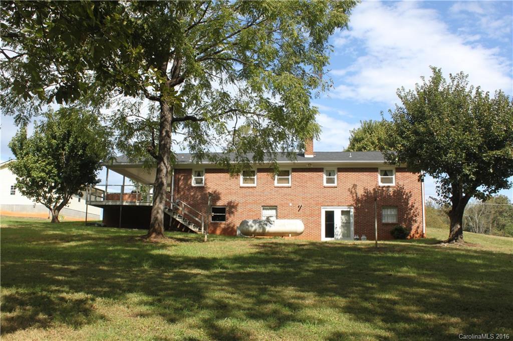 119 Shuffler Road, Unit 23 Morganton, NC 28655 - Photo 17 of 18 Gallery Image 17