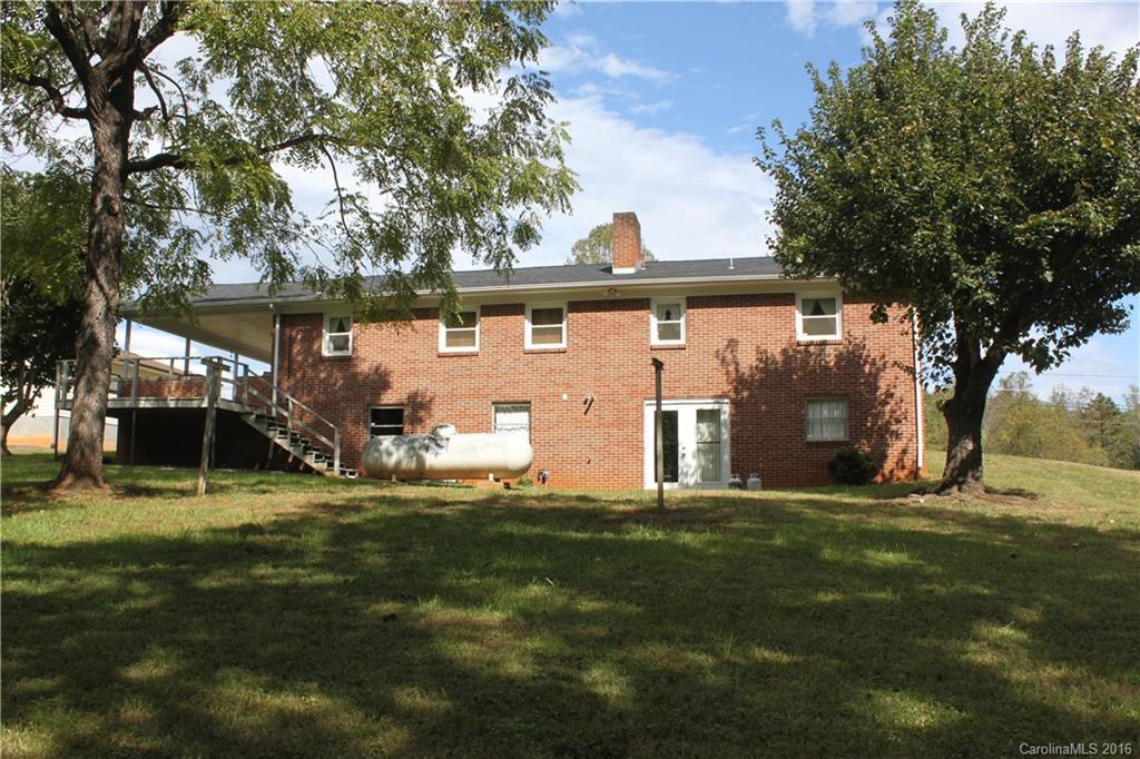 119 Shuffler Road, Unit 23 Morganton, NC 28655 - Photo 18 of 18 Gallery Image 18