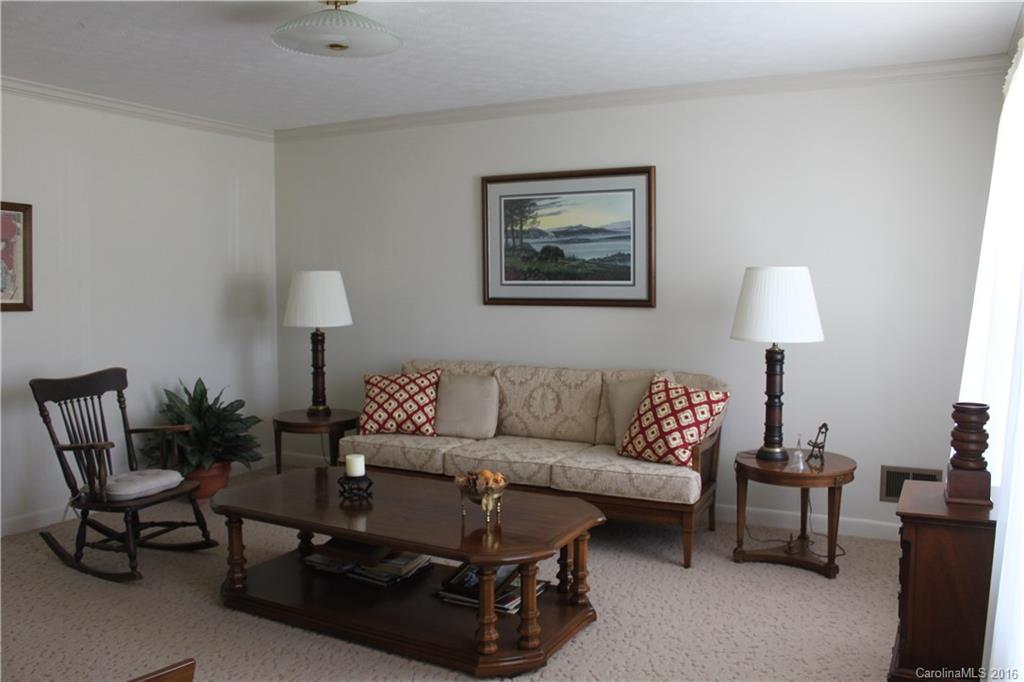 119 Shuffler Road, Unit 23 Morganton, NC 28655 - Photo 3 of 18 Gallery Image 3