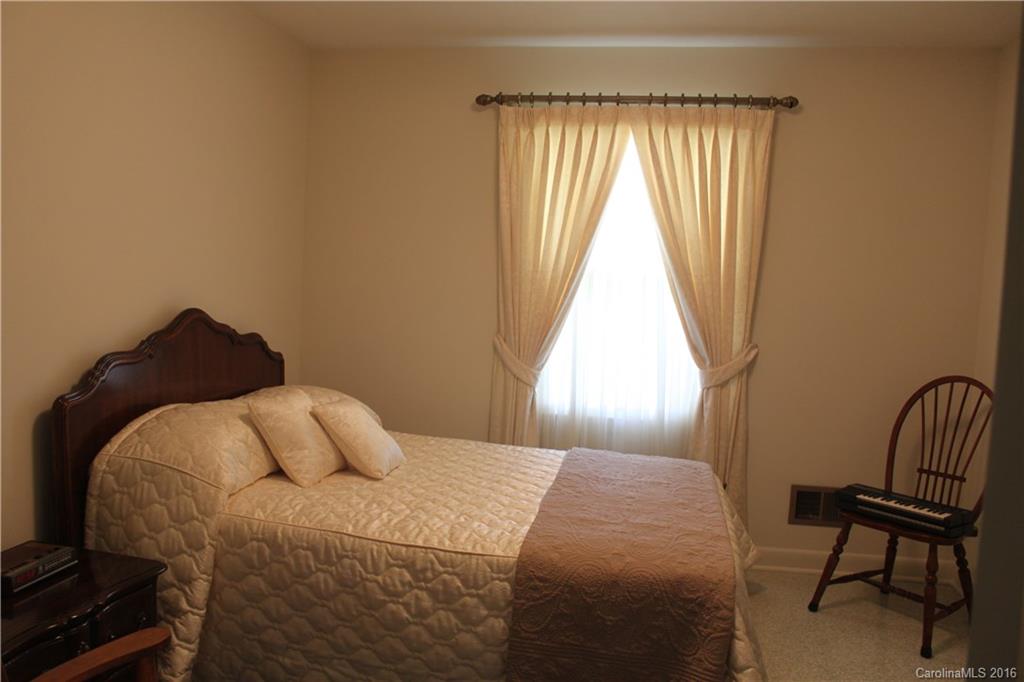 119 Shuffler Road, Unit 23 Morganton, NC 28655 - Photo 4 of 18 Gallery Image 4