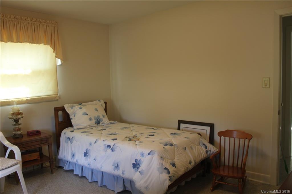 119 Shuffler Road, Unit 23 Morganton, NC 28655 - Photo 6 of 18 Gallery Image 6