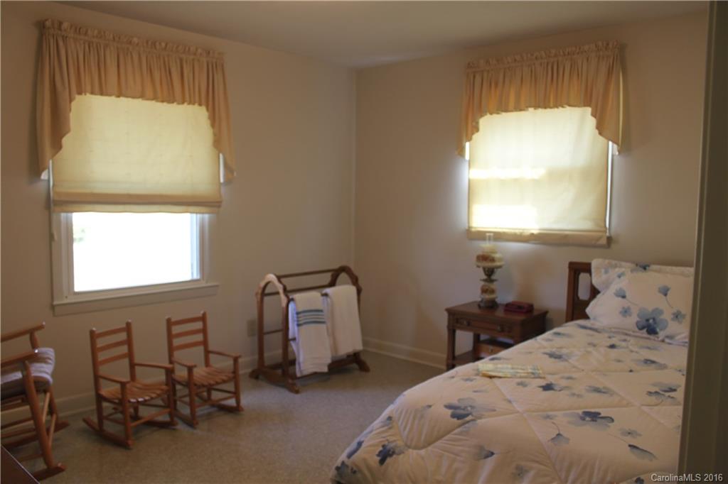 119 Shuffler Road, Unit 23 Morganton, NC 28655 - Photo 7 of 18 Gallery Image 7