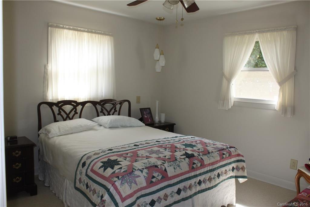119 Shuffler Road, Unit 23 Morganton, NC 28655 - Photo 8 of 18 Gallery Image 8