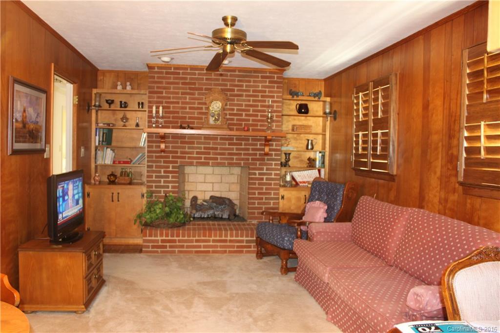 119 Shuffler Road, Unit 23 Morganton, NC 28655 - Photo 9 of 18 Gallery Image 9