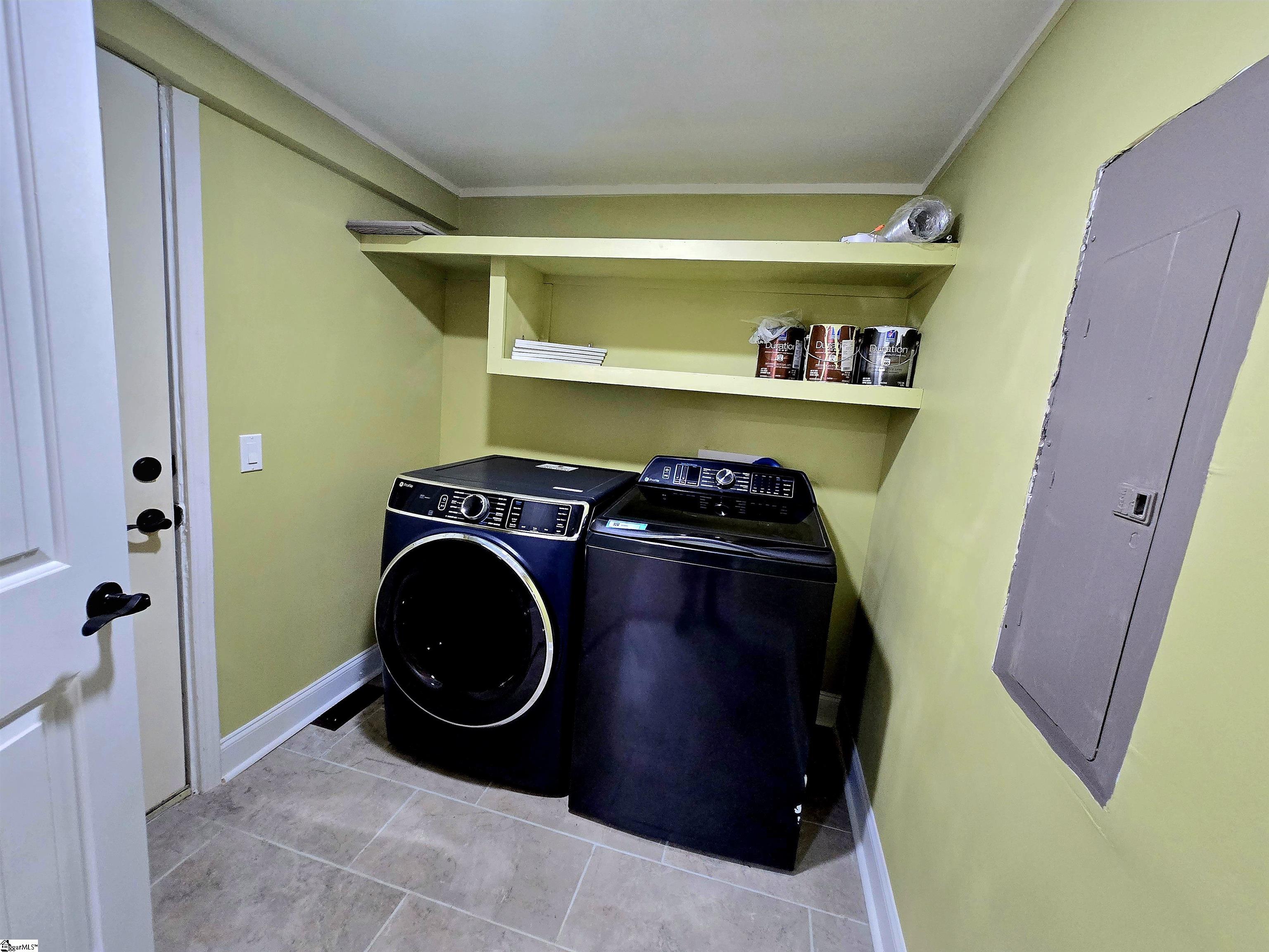 126 Mays Street Pendleton, SC 29670 - Photo 16 of 40