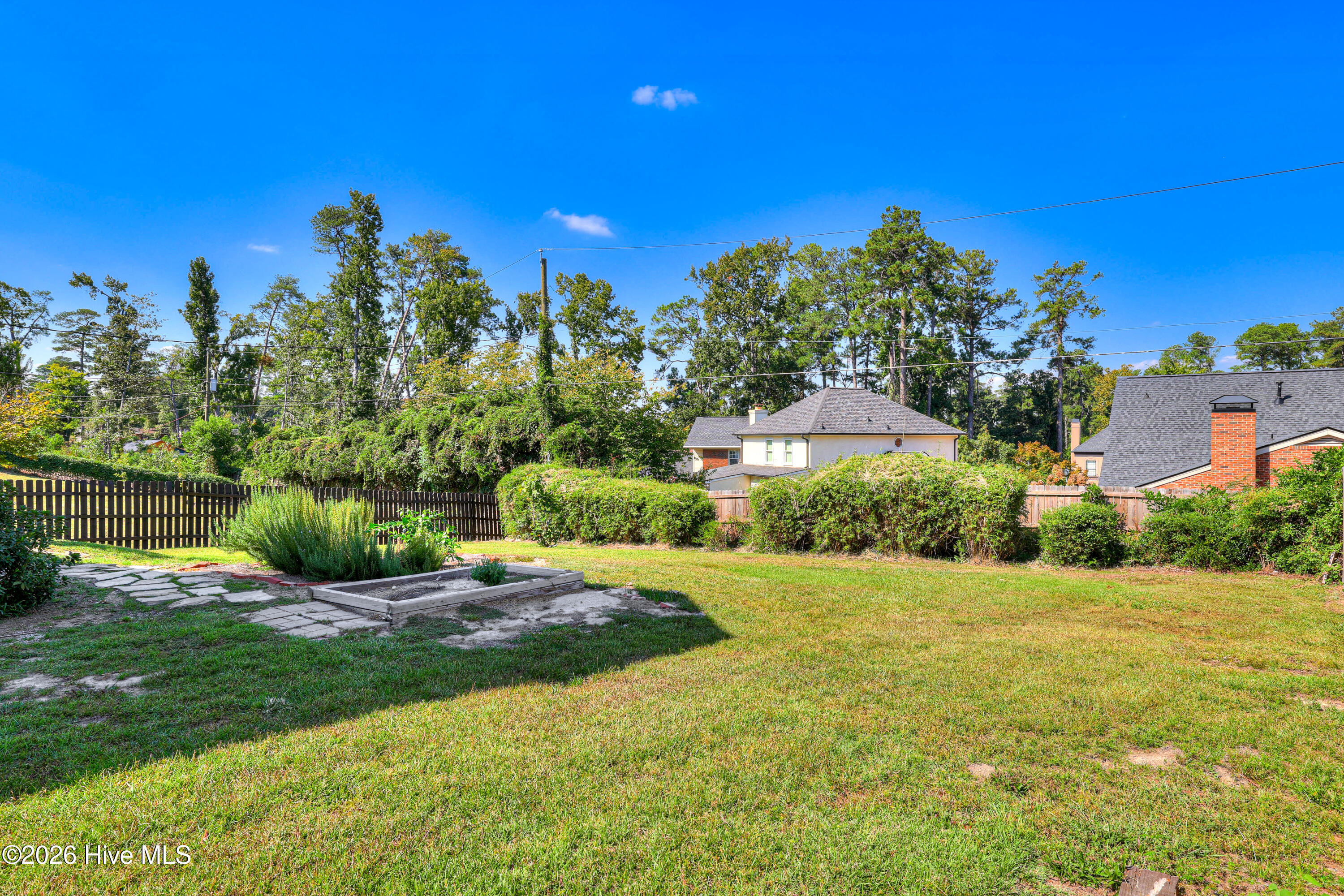 3011 Fox Spring Road Augusta, GA 30909 - Photo 74 of 77 74-174