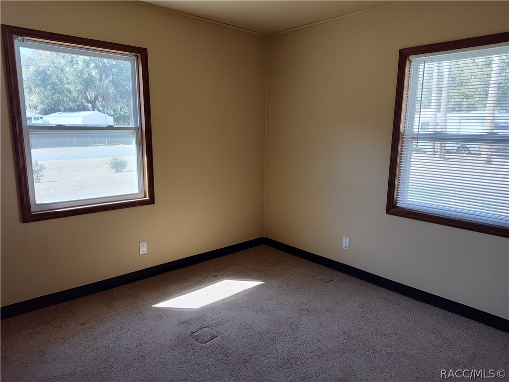50 Risher Avenue Inglis, FL 34449 - Photo 12 of 22